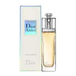 Addict Eau de Toilette EDT