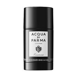 Colonia Essenza Deostick