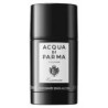 Colonia Essenza Deostick