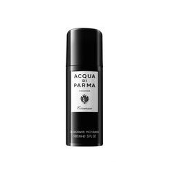 Colonia Essenza Deospray
