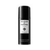 Colonia Essenza Deospray