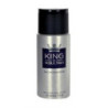 King of Seduction Deospray