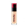 Infallibly 24h Make-up - 24-hour make-up 30 ml 220 Sable Sand