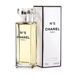 Chanel No.5 Eau Premiere EDP