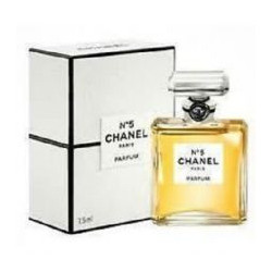 Chanel No. 5 parfum