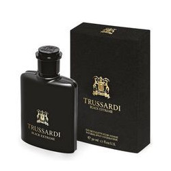 Black Extreme EDT