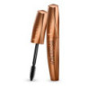 Wonder`full Mascara - Mascara 12 ml Black