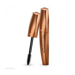 Waterproof Mascara...