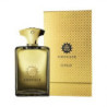Gold pour Homme EDP