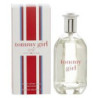 Tommy Girl EDC