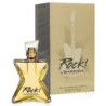 Rock! by Shakira EDT