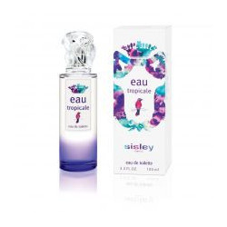 Eau Tropicale EDT
