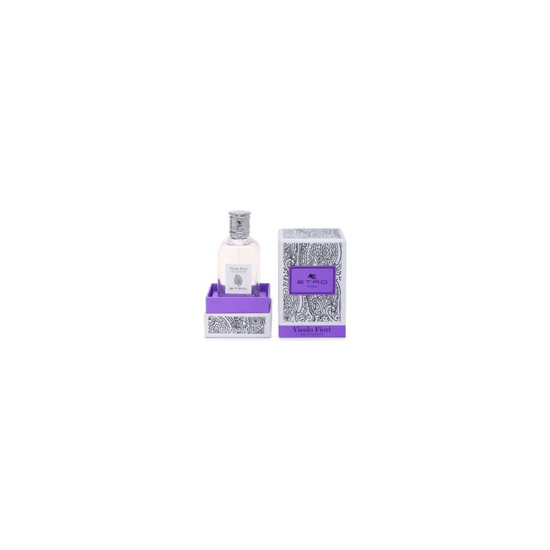 Vicolo Fiori EDT