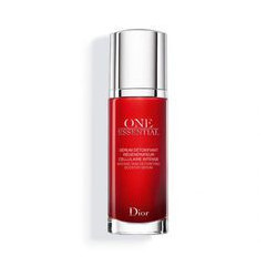 One Essential Skin...