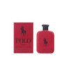 Polo Red EDT