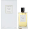 Collection Extraordinaire Bois d`Iris EDP