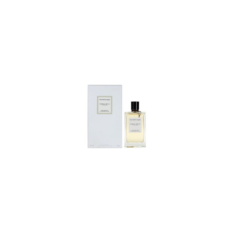 Collection Extraordinaire Gardenia Petale EDP