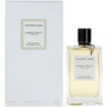 Collection Extraordinaire Gardenia Petale EDP
