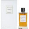Collection Extraordinaire Orchidee Vanille EDP