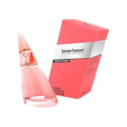 Absolute Woman EDT