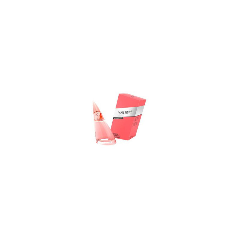 Absolute Woman EDT