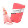 Absolute Woman EDT