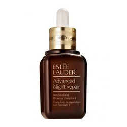 Advanced Night Repair...