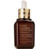 Advanced Night Repair Synchronized Recovery Complex II - Anti-Aging Serum