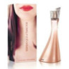 Jeu d´Amour EDP