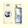 Le Eau par Kenzo pour Homme EDT