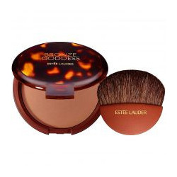 Bronze Goddess Bronzer...