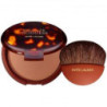 Bronze Goddess Bronzer Powder - Bronzing Powder 21 g 04 Deep