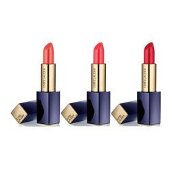 Pure Color Lipstick Envy...