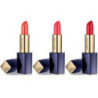 Pure Color Lipstick Envy Sculpting - The shaping lipstick 3.5 g 10 Insolent Plum