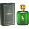 Polo Green EDT