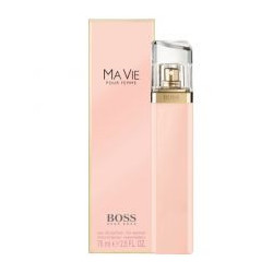 Ma Vie Pour Femme EDP