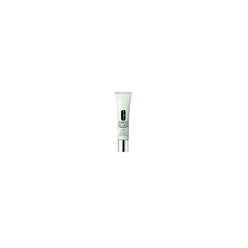 Pore ​​Refining Solutions Instant Perfector - Brightening Cream for reducing pore 15 ml Invisible Deep