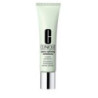 Pore ​​Refining Solutions Instant Perfector - Brightening Cream for reducing pore 15 ml Invisible Deep