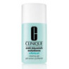 Anti-Blemish Solutions Clearing Clinical Gel - Gel skin imperfections