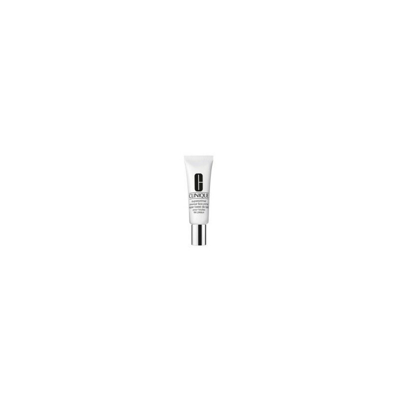 Superprimer Universal Face Primer - Face Base