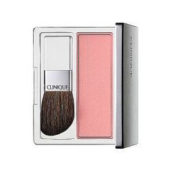Blushing Blush Powder Blush...