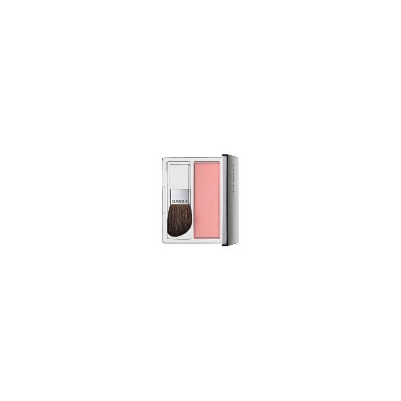 Blushing Blush Powder Blush - Powder Blush 6 g 110 Precious Posy