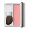 Blushing Blush Powder Blush - Powder Blush 6 g 115 Smoldering Plum