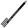Cream Shaper for Eyes - Cream eyeliner with a hint of glitter 1.2 g 105 Chocolater Lustre