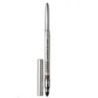 Quickliner for Eyes - Eyeliner 3 g 07 Really Black