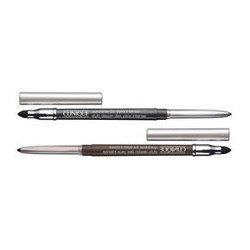 Quickliner for Eyes Intense...