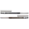 Quickliner for Eyes Intense - Eyeliner 28 g 08 Intense Midnight