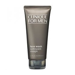For Men Face Wash - Facial...