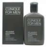 For Men Oil Control Tonic Exfoliating - Lotion for Oily Skin