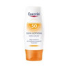 Sun Lotion Extra Leicht - Extra lightweight lotion SPF 50